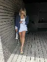 e2c618d3-0d59-440d-bf14-2a773754d767.webp